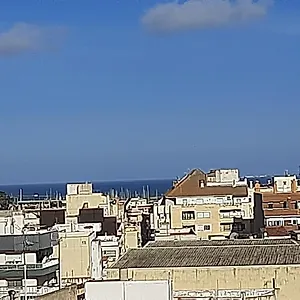 https://atic-rendilla.catalonia-hotels.com