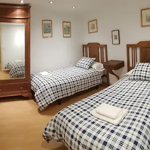 https://eva-travel-cal-manco.catalonia-hotels.com