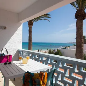 Hoplaco By Holidays Fuerteventura Appartamento Corralejo