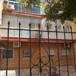 Dona Lola House Appartamento
