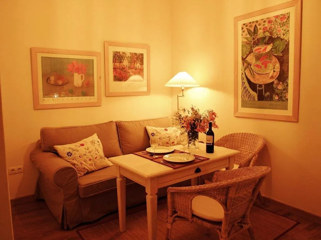 Apartamento Centro Juderia Siviglia
