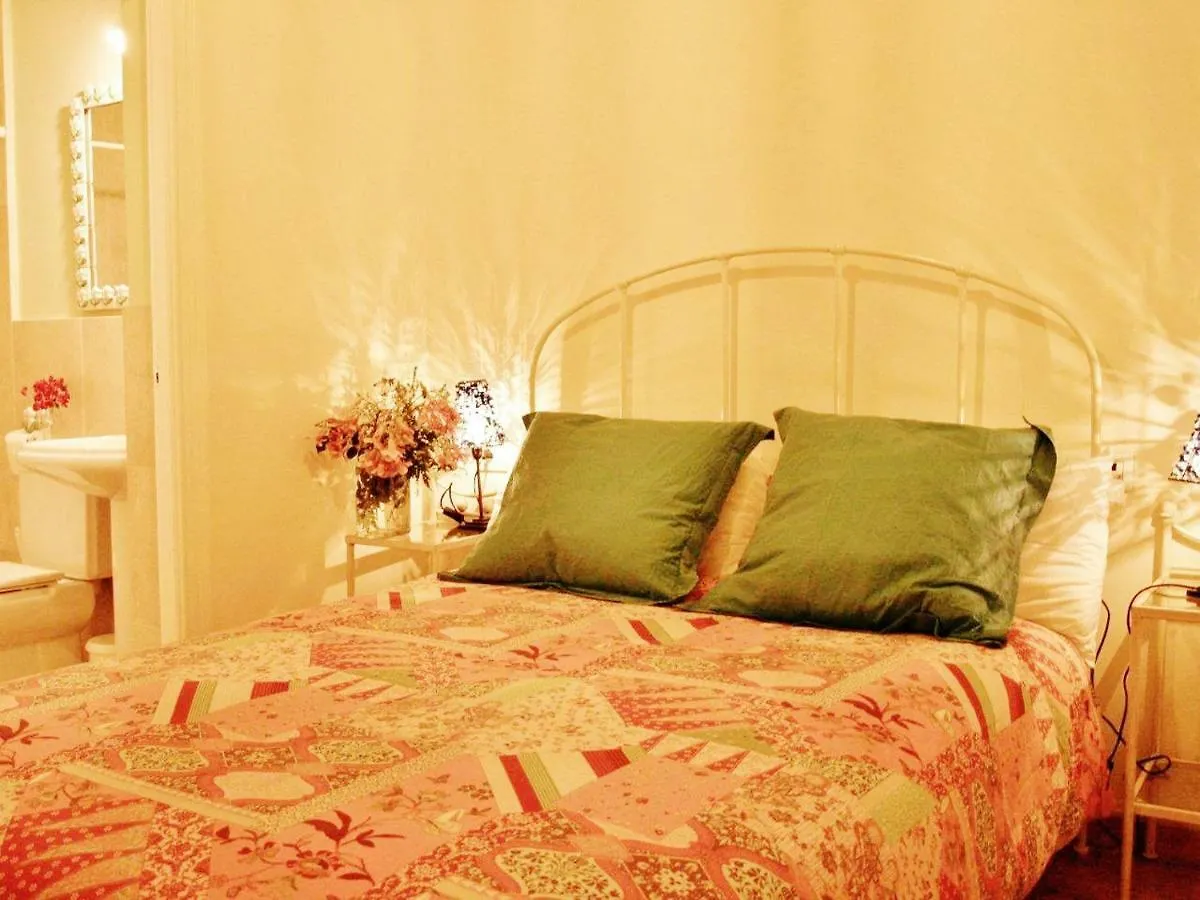 Apartamento Centro Juderia Siviglia Spagna